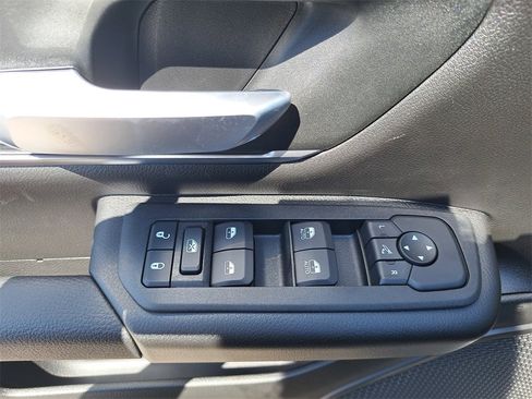 New 2026 RAM 1500 Big Horn image 27