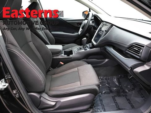 Used 2022 Subaru Outback AWD/4WD image 23