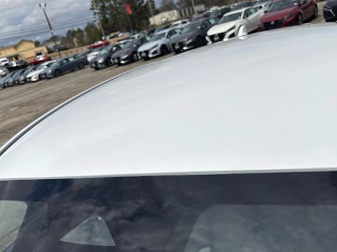 New 2025 Nissan Kicks S image 27