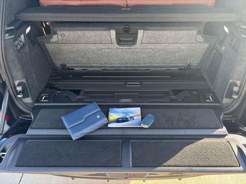 New 2026 BMW ALPINA XB7 image 31