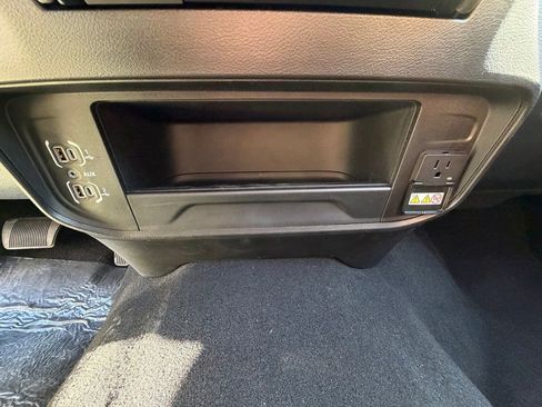 New 2026 RAM 2500 Tradesman w/ Safety Group image 20