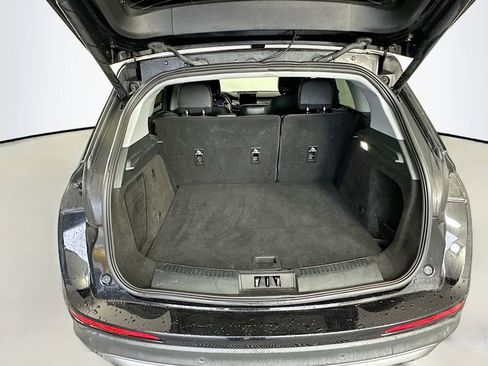Used 2020 Lincoln Corsair FWD image 24