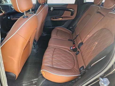 Certified 2023 MINI Cooper Countryman S image 20