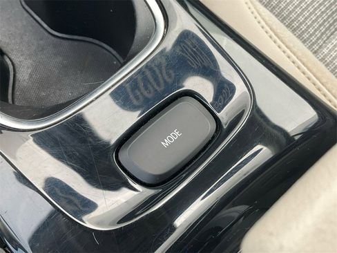 Used 2022 Buick Envision Preferred w/ Safety Package image 24