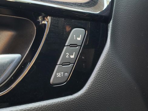 Used 2024 Honda CR-V EX-L image 21