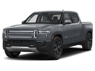 Used 2026 Rivian R1T Adventure Dual AWD/4WD video 1