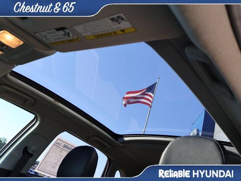 Used 2016 Mitsubishi Outlander Sport FWD image 25