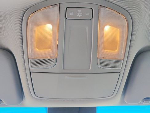 Used 2020 Hyundai Tucson Value image 21