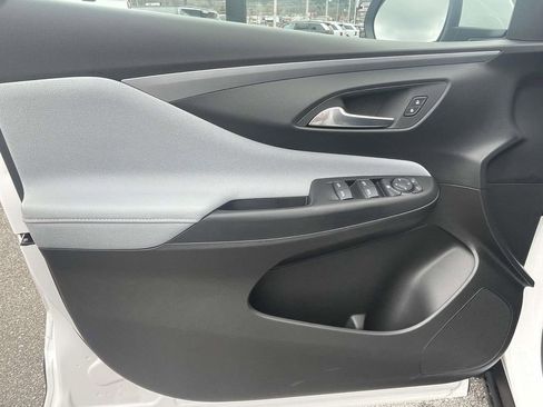 Used 2024 Buick Envista Preferred w/ Convenience I Package image 16