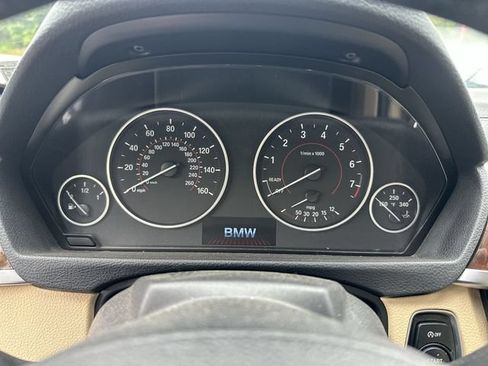 Used 2018 BMW 430i Convertible RWD image 13