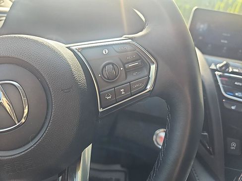 Used 2019 Acura RDX FWD image 22