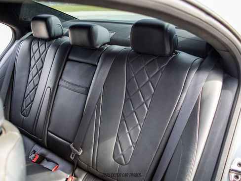 Used 2019 Mercedes-Benz CLS 53 AMG 4MATIC image 26