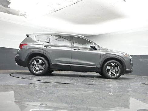 Used 2023 Hyundai Santa Fe SEL image 32