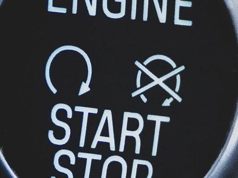 Used 2019 Ford Escape SE image 6