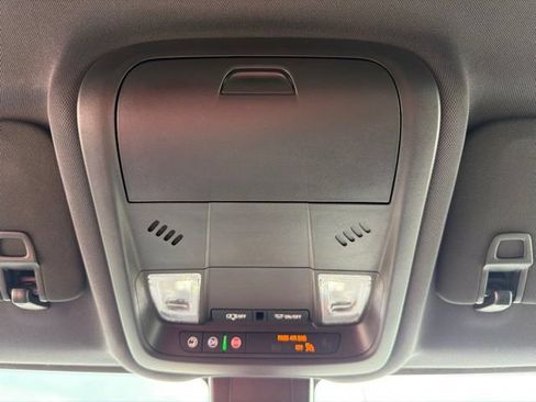 Certified 2024 Chevrolet Equinox RS w/ LPO, Floor Liner Package FWD image 23