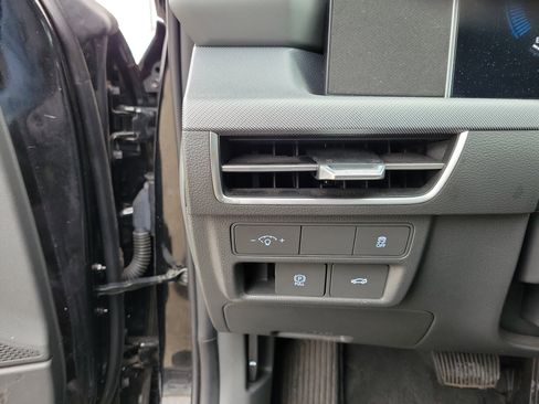 Certified 2024 Hyundai Sonata SEL image 21