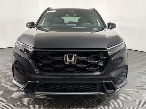 Used 2024 Honda CR-V Sport image 5