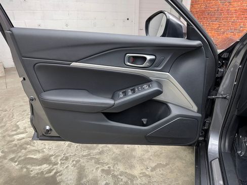 Used 2023 Acura Integra A-Spec image 10