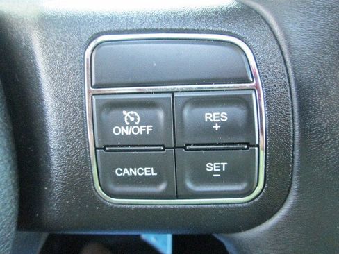 Used 2015 Jeep Wrangler Sport w/ Quick Order Package 24S image 17