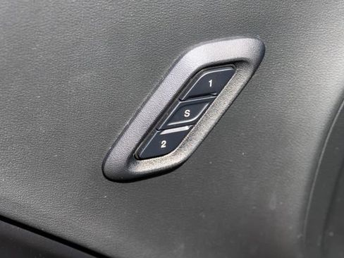 Used 2022 Dodge Challenger R/T w/ T/A Package RWD image 11