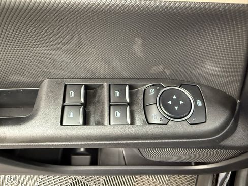 New 2025 Ford Bronco Sport Big Bend image 10