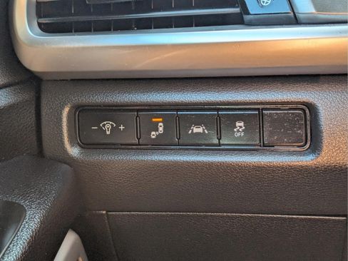 Used 2020 Kia Telluride LX FWD image 41