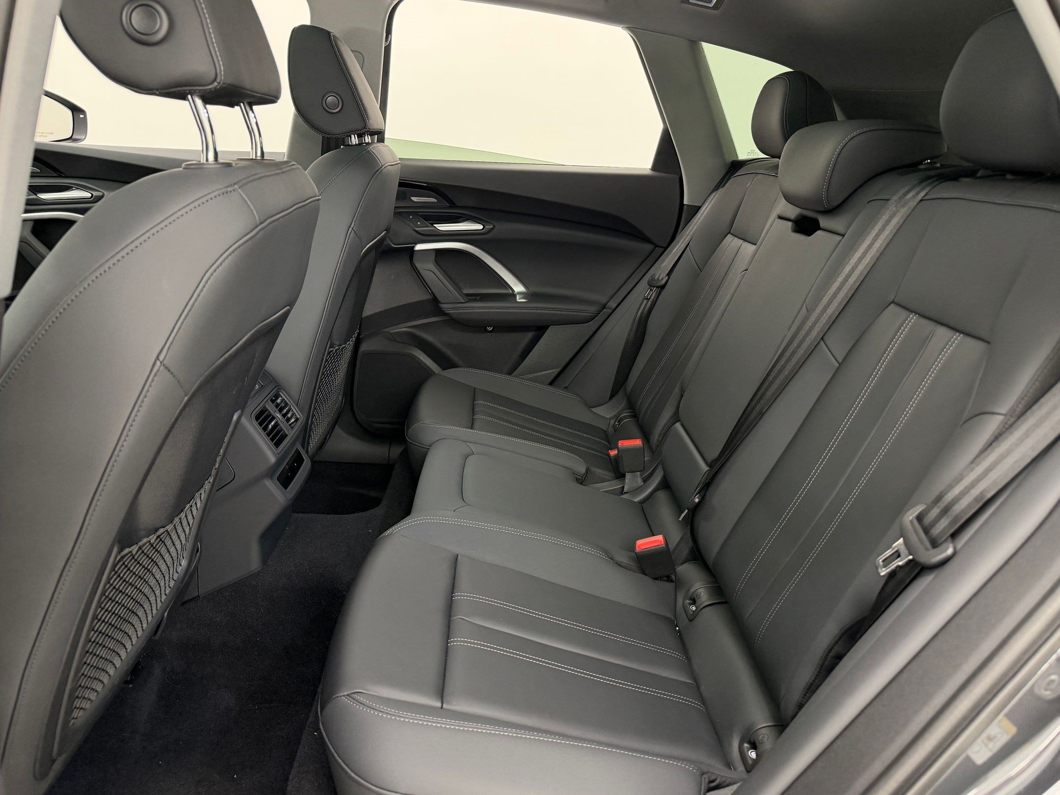 Certified 2025 Audi Q5 Premium AWD/4WD image 24
