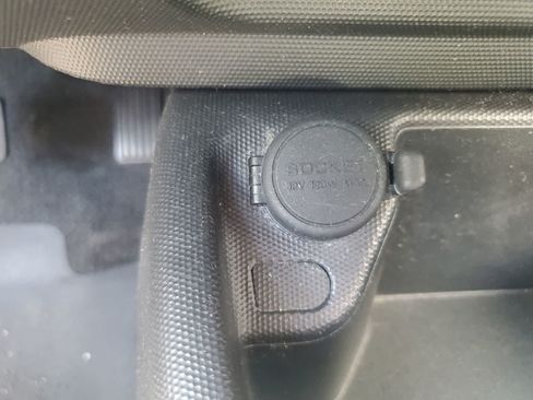 Used 2007 Honda Fit image 22
