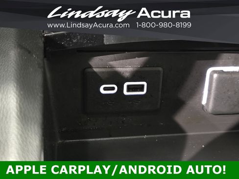 Used 2021 Buick Envision Preferred image 20