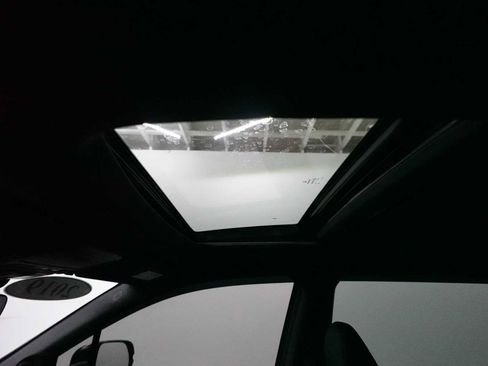 Used 2019 Honda Passport Touring image 24