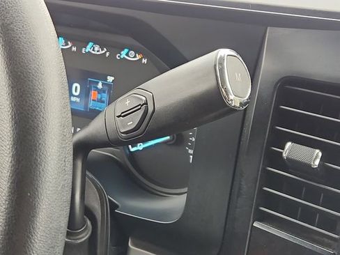 Used 2024 Ford F350 XLT image 21