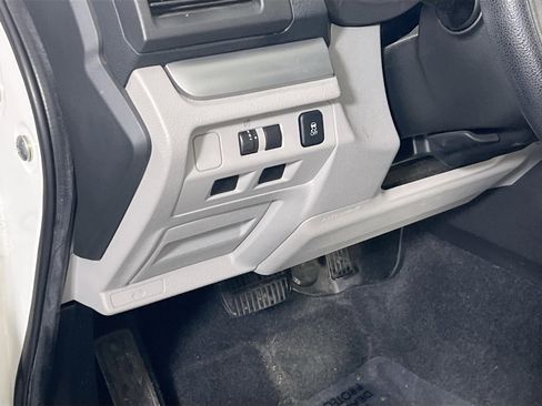 Used 2014 Subaru Forester 2.5i Premium w/ Popular Package #1 image 10