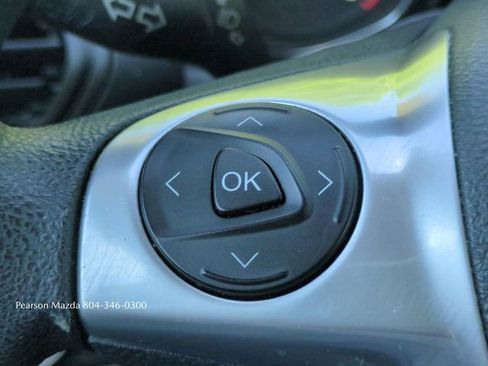 Used 2016 Ford Escape SE FWD image 23