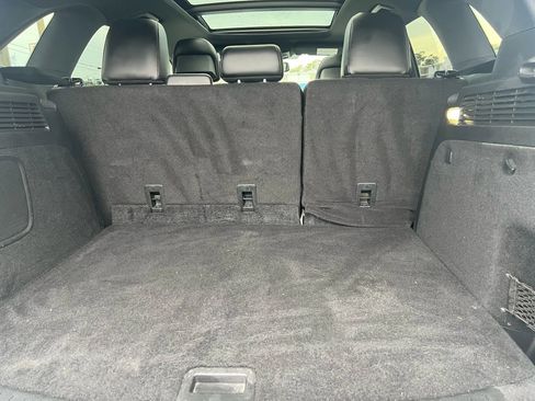 Used 2017 Lincoln MKC Reserve image 20