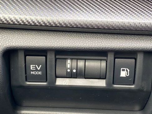 New 2026 Subaru Crosstrek 2.5i Sport image 14