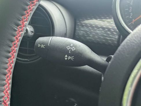 Used 2016 MINI Cooper S FWD image 26