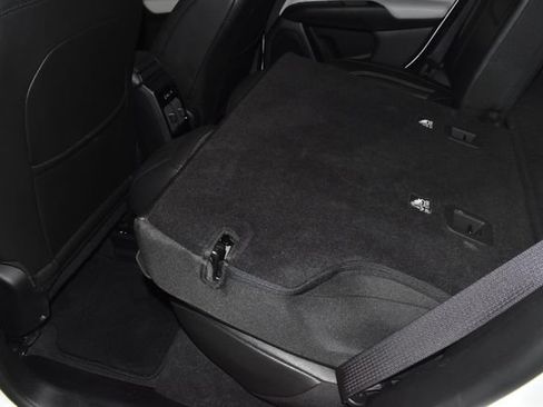 Used 2025 Jeep Compass Limited AWD/4WD image 11