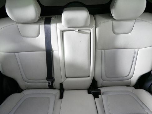 Used 2022 Hyundai Tucson Limited AWD/4WD image 13