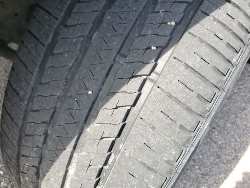 Used 2023 Dodge Durango GT AWD/4WD image 36