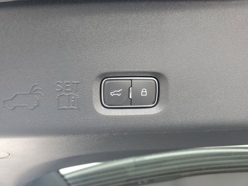 New 2026 Lincoln Navigator Reserve image 35