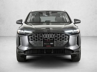 Certified 2025 Audi Q5 Premium Plus w/ Premium Plus video 2