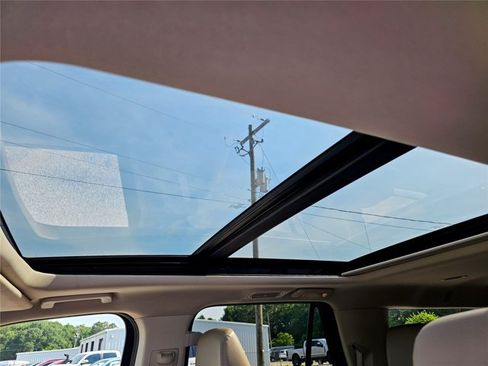 Used 2022 Ford Expedition Max XLT RWD image 40