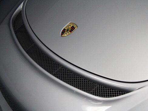 Used 2018 Porsche 911 GT3 image 23