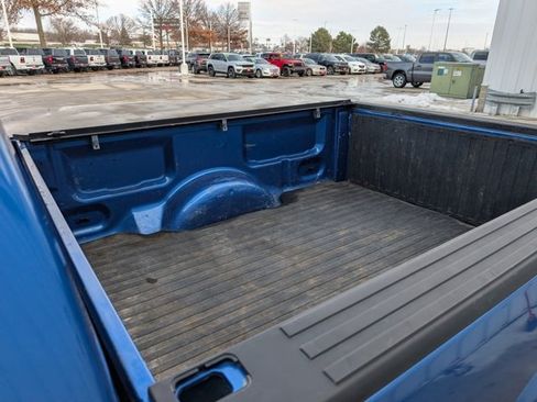 Used 2009 Ford F150 STX image 19