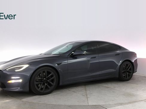 Used 2023 Tesla Model S image 15