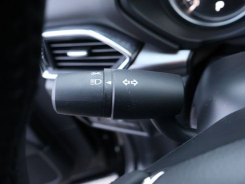 Used 2025 MAZDA CX-5 AWD 2.5 S image 36