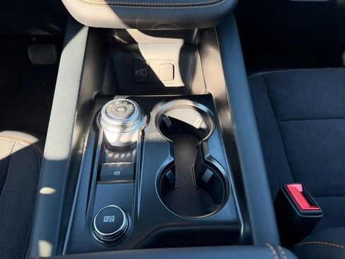 New 2026 Ford Explorer Tremor w/ Tremor Ultimate Package image 20