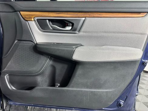 Used 2019 Honda CR-V EX image 41