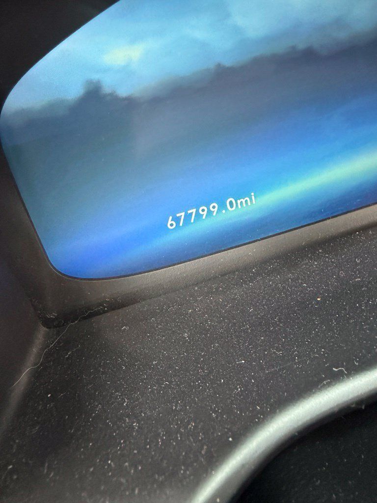 Used 2021 Lincoln Aviator Black Label w/ Dynamic Handling Package AWD/4WD image 6
