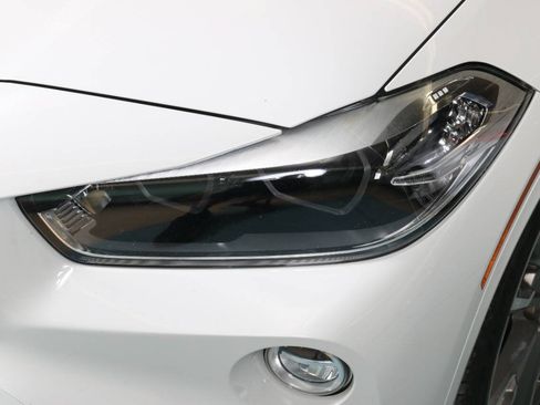 Used 2019 BMW X2 M35i w/ Premium Package AWD/4WD image 12